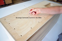 Ellipticor-A50-MK ll - 054